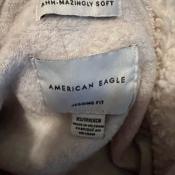 Hoodie American Eagle - Picture 4 of 4